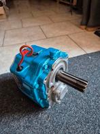 TMC40 keerkoppeling technodrive, Watersport en Boten, Bootonderdelen, Ophalen of Verzenden, Gebruikt, Motor en Techniek, Zeilboot of Motorboot