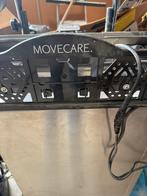 Movecare fietsen drager, Auto diversen, ., Ophalen of Verzenden, Zo goed als nieuw, .