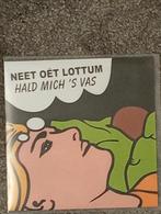 Neet Oet Lottum exclusieve rsd druk NIEUW, Wereldmuziek, 7 inch, Single, Ophalen of Verzenden