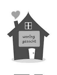 Woonruimte deventer gezocht, Huizen en Kamers, Kamers te huur, Deventer