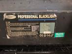 Showtec Blacklight TL 13 stuks beschikbaar, Muziek en Instrumenten, Licht en Laser, Ophalen, Licht