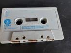 MINK DEVILLE - MINK DEVILLE (CASSETTEBANDJE), Gebruikt, 1 bandje, Ophalen of Verzenden, Origineel