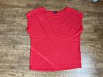 Didi shirt preety different xl, Kleding | Dames, Ophalen, Maat 46/48 (XL) of groter, Didi, Zo goed als nieuw