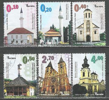 Bosnië 14