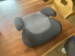 Universele stoelverhoger, Kinderen en Baby's, Autostoeltjes, 15 t/m 36 kg, Ophalen, Overige merken, Gebruikt
