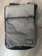 Quinny Voetenzak - Kinderwagen Accessoire, Ophalen of Verzenden, Zo goed als nieuw, Kinderwagen, Quinny