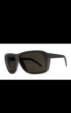 Electric Bristol zonnebril polarized, Ophalen of Verzenden, Zo goed als nieuw, Zonnebril, Overige merken