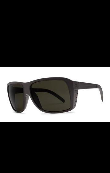 Electric Bristol zonnebril polarized  beschikbaar voor biedingen