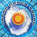 Urban Dance Squad – Artantica, Ophalen of Verzenden, Zo goed als nieuw, Poprock