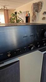 marantz pm 78, Ophalen of Verzenden, Zo goed als nieuw, Stereo, Marantz