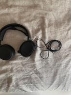Steelseries gaming headset, Ophalen of Verzenden, Gaming headset, Nieuw, Over-ear