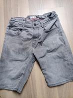 Korte broek "Vingino", Kinderen en Baby's, Kinderkleding | Maat 164, Gebruikt, Vingino, Jongen, Ophalen