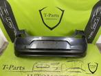 hyundai i30 achterbumper bumper 17+, Info@fabrikant.eu, Fabrikantstraat 1
1000 AA  Amsterdam, NL, Ophalen of Verzenden, Bumper