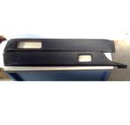 Asbak Armstukken Hemel, deur Bekleding Peugeot 404 bekleding, Auto-onderdelen, Interieur en Bekleding, Ophalen, Gebruikt, Peugeot