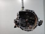 Versnellingsbak schakel Citroën C3, Auto-onderdelen, Transmissie en Toebehoren, Onderdelen@venauto.nl, Van der Ven Autorecycling B.V.