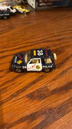 Royal Canadian Mounted Police (RCMP), Ophalen of Verzenden, Gebruikt, Motoren