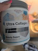 Ultra Collagen - Beauty Supps, Ophalen of Verzenden, Nieuw, Gehele gezicht, Verzorging