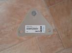 Diverse Ikea Pax Komplement onderdelen, Gebruikt, Minder dan 100 cm, 50 tot 75 cm, 50 tot 100 cm