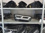 Audi Q5 SQ5 80A matrix beam LED koplamp unit 036 rechts, Ophalen of Verzenden, Gebruikt, Audi