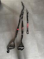 Trx, Overige materialen, Overige typen, Ophalen of Verzenden, Armen