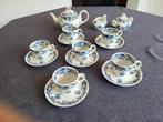 Villeroy en Boch  Valeria servies, Antiek en Kunst, Ophalen