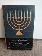 Lou Evers - Jodendom, Boeken, Jodendom, Lou Evers; Jansje Stodel, Ophalen of Verzenden, Zo goed als nieuw