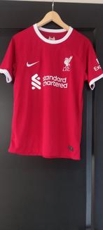 Voetbalshirt Liverpool, Nieuw, Shirt, Ophalen of Verzenden, Buitenlandse clubs