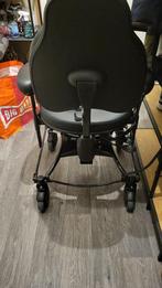 Vela Tango Trippelstoel - Zo Goed Als Nieuw!, Diversen, Ophalen, Zo goed als nieuw