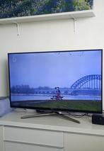 Smart tv, Overige merken, 50 Hz, Ophalen of Verzenden, Zo goed als nieuw
