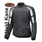 Held Kane motorjas SALE van 199,95 voor 149,95, Nieuw met kaartje, Held, Jas | textiel, Heren