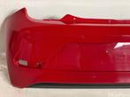 VW Volkswagen Up! Facelift Achterbumper 1S6807421, Ophalen of Verzenden, Gebruikt, Achter, Bumper