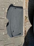 Hoedenplank Opel Astra H GTC, Auto-onderdelen, Ophalen of Verzenden, Gebruikt, Opel