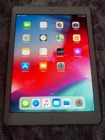 iPad Air 1e generatie (2013), Computers en Software, Apple iPads, Gebruikt, Apple iPad Air, 16 GB, Wi-Fi
