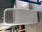 Fuave mobiele airco ACS, Witgoed en Apparatuur, Ophalen, Zo goed als nieuw