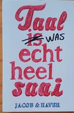 KORTING! diverse spreekwoordenboeken, Ophalen of Verzenden, Gelezen, Overige uitgevers, Nederlands