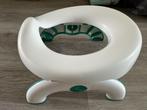 OXO tot 2 in 1 - Plaspotje en WC verkleiner, Ophalen, Zo goed als nieuw, Overige typen, Overige merken