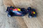 Redbull racing model auto, Ophalen of Verzenden, Zo goed als nieuw