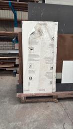 Trespa, Ophalen, Nieuw, Minder dan 100 cm, Minder dan 25 cm