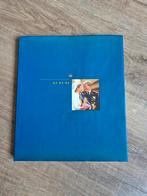 Huwelijksalbum Willem-Alexander & Máxima 02-02-2002, Ophalen of Verzenden, Zo goed als nieuw