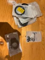 Nefit Economy Pakkingen partij in 1 koop, Ophalen of Verzenden, Nieuw, Universele onderdelen