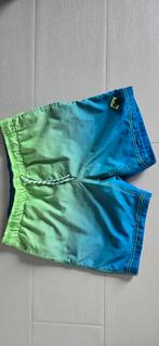 Zwembroek / zwemshort WE fashion, Gebruikt, Sport- of Zwemkleding, Ophalen of Verzenden, Jongen