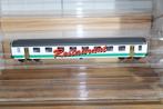 Lima 309695 Restaurantwagon Gastrorail2000 van de SBB, Hobby en Vrije tijd, Gelijkstroom, Ophalen of Verzenden, Lima, Nieuw
