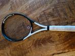 Perfecte head speed pro (Auxetic 2023), Sport en Fitness, Tennis, Ophalen of Verzenden, Zo goed als nieuw, Racket, Head