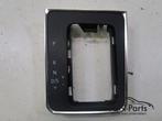 VW Golf Sportsvan Inleg DSG Pook 517713203A, Ophalen of Verzenden, Gebruikt