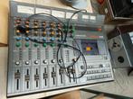 Tascam 246 portastudio, Muziek en Instrumenten, Gebruikt, Minder dan 5 kanalen, Ophalen