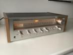 Zgan retro Pioneer SX-450 receiver, Audio, Tv en Foto, Versterkers en Receivers, Ophalen of Verzenden, Zo goed als nieuw, Pioneer