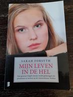 Sarah Forsyth - Mijn leven in de hel, Gelezen, Sarah Forsyth, Ophalen