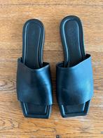 Ivylee Copenhagen sandalen slippers mt 41 NIEUW, Kleding | Dames, Schoenen, Nieuw, Slippers, Ophalen of Verzenden, Ivylee Copenhagen