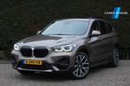 BMW X1 sDrive20i High Executive Edition | Trekhaak | BTW aut, Auto's, BMW, Te koop, 1460 kg, Benzine, Gebruikt