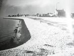 Texel Oud Expositie FOTO-Boek, Gelezen, Verzenden